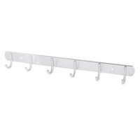 Coat Hooks Walmart Com