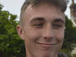 Fundraiser by Dawn Gardener : Please help us get Danny home