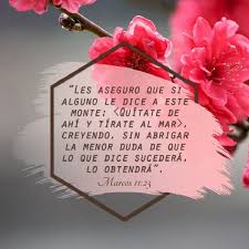 Check spelling or type a new query. Oracion De Fe Cristiana Un Regalo De Vida Eterna