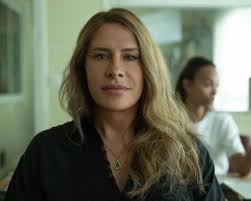 Es 'Emilia Pérez' la Mejor Película Extranjera en los BAFTA