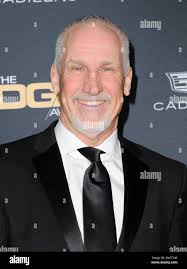 Paul g casey hi-res stock photography and images