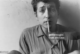 45 Bob Dylan Smoking Stock Photos, High-Res Pictures, and Images