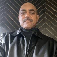 50+ perfiles de «Malabre»