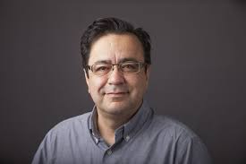 Facultad de Ciencias Sociales e Historia UDP (@socialesehistoria_udp) ·  Instagram 照片和视频