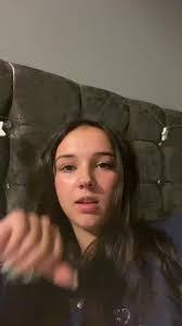 Tabitha Elliott's Instagram, Twitter & Facebook