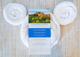 However, once you arrive at orlando international airport, all of your transportation is included when you book a walt disney world resort package for travel in 2021. How To Book Bounceback Discounts At Disney World Disney Tourist Blog