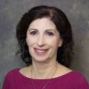 Profile Picture of Wendy Perlmutter, PT, MA, C/NDT, author... - Hunterdon Health (@google.com) on Google