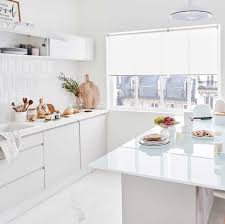 Epingle Sur Kitchen Renovation