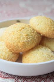 Pin On Cookies