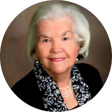 Nancy T. Kershaw Obituary