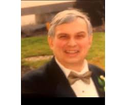 Nicholas Emanuele Obituary (1945