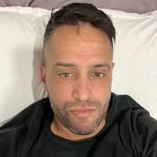 Thrilled to share that MANTL was named the winner of a Silver Stevie®…