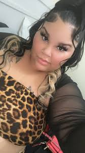 NYSC Posting Strategies to Avoid Northern States