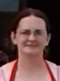 Stephanie Cowgill Obituary (1976