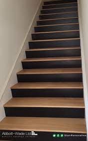 Pin On Oak Treads