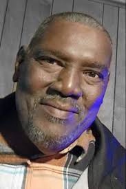 Search Samuel Graham Obituaries and Funeral Services