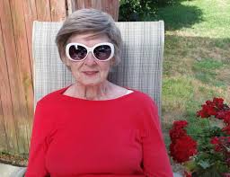 Valeria Strother Cobb Obituary