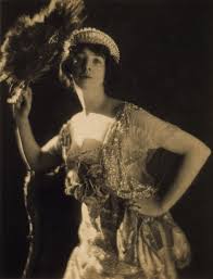 Her maternal aunt, lady thelma. Gertrude Vanderbilt Whitney Wikipedia