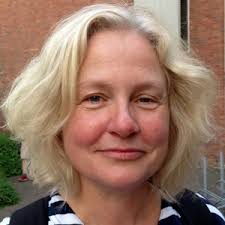 Waltham Forest local election: The 11 candidates in William Morris