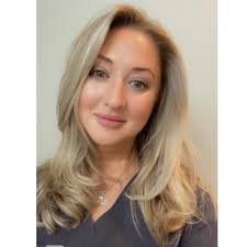 Wendi Mason Bachman, ACNP-BC