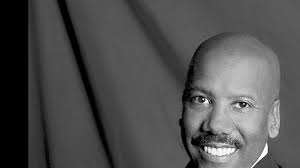 volume 72, number 3, spring issue 2018