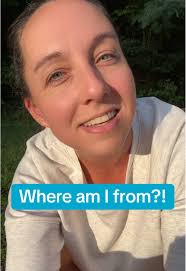 Did you guess correctly?! 😊 #whereamifrom #trend #trendalert #trendin...