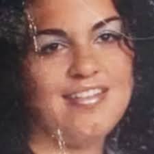 Fundraiser for Cameron Ashe by Kai Reuther : Funeral Services for Kristi  Lynn Johnson