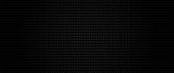 Black 1920×1080 pictures free download. Download Wallpaper 2560x1080 Texture Black Background Dual Wide 1080p Hd Background
