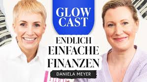 Ab Heute mache ich meine Finanzen: Daniela Meyer (finanzielle)