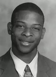 Phinel Petit-Frere (2024)