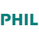 Phil