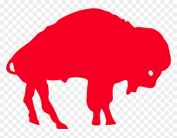 Polish your personal project or design with these buffalo bills transparent png images, make it even more personalized and more attractive. Buffalo Bills Logo Transparent Hd Png Download Vhv