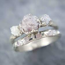 Pin On Wedding Rings