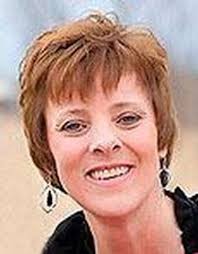 Nicole Kroupa Obituary May 8, 2012