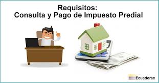 El impuesto predial de cartagena es de carácter municipal lo cual quiere decir que el municipio es tradicionalmente la factura o recibo de pago para cancelar el impuesto predial de cartagena es. Cuales Son Los Requisitos Para Pagar El Impuesto Predial