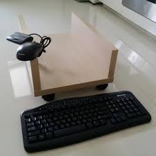 We did not find results for: Microsoft Wireless Keyboard Mouse And Mobile Cpu Holder With Wheels Electronics Computer Parts Accessories On Carousell