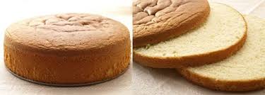 Epingle Sur Delices Sucres