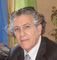 Abdelhaq El Jai — Wikipédia