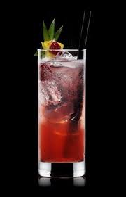 Entdecken Sie Die Riesige Vielfalt Unserer Rezepte Fur Leckere Longdrinks Und Cocktails Ob Mit Oder Ohne Schwepp Longdrinks Schweppes Russian Wild Berry Berry