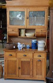 blog charlie's antiques part 3