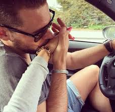 Google Fotos De Casais Fotos De Casais Criativas Fotos De Casais Tumblr