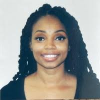 2800+ "Tenisha" profiles