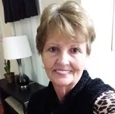 Places for a photo session near this location?