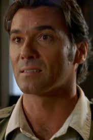 Legend of the Seeker Season 1