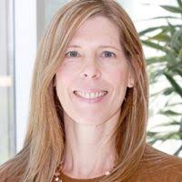 李鸿飞 (Humphrey Li)