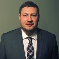 70+ perfiles de «Kulkin»