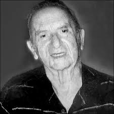 Rev. Dr. Samuel S. Bombara of Belmont, formerly of Lexington and  Somerville, passed away peacefully