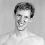 Conway High School (Conway, AR) Athletics