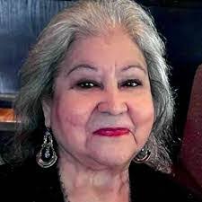 Rumaldo Perez's Instagram, Twitter & Facebook