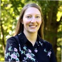 Richard Pauling's Instagram, Twitter & Facebook